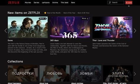 zetflix.top movies hindi